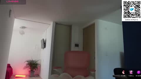 Snapshot of leyre_lerr chatting on July 2026 01:59:01 PM Jessica online show from July 2026 01:59:01 PM