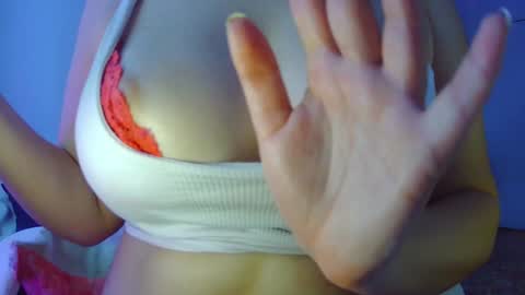 Leysun7 online show from February 2025 09:40:02 AM