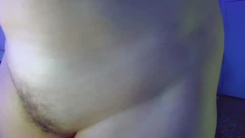 Leysun7 online show from February 2025 07:18:02 AM