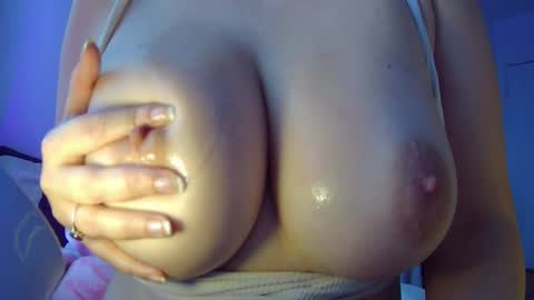 Leysun7 online show from February 2025 09:24:02 AM