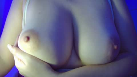 Leysun7 online show from March 2025 05:00:02 AM