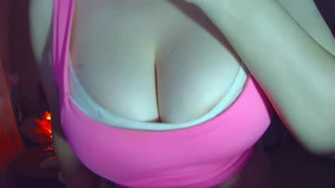 Leysun7 online show from October 2025 02:40:02 AM