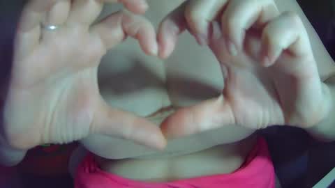 Leysun7 online show from April 2026 01:28:01 AM