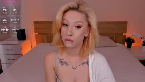 Snapshot of lezy_liza chatting on September 2025 03:19:02 AM Lisa online show from September 2025 03:19:02 AM