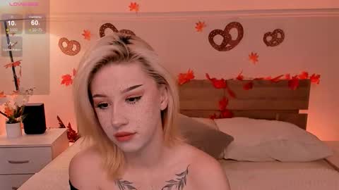 Snapshot of lezy_liza chatting on September 2025 03:52:02 AM Lisa online show from September 2025 03:52:02 AM