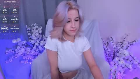 Snapshot of lezy_liza chatting on September 2025 05:09:02 AM Lisa online show from September 2025 05:09:02 AM