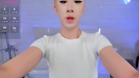 Snapshot of lezy_liza chatting on September 2025 03:55:02 AM Lisa online show from September 2025 03:55:02 AM