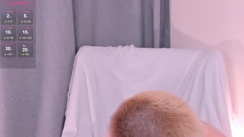 Snapshot of lezy_liza chatting on October 2025 04:43:01 AM Lisa online show from October 2025 04:43:01 AM