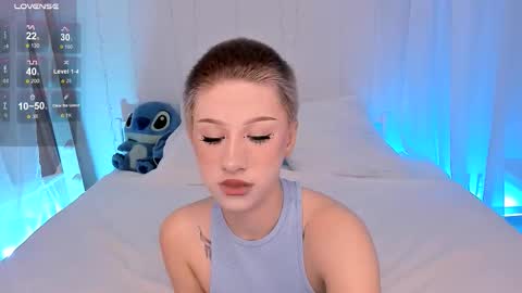 Snapshot of lezy_liza chatting on October 2025 04:22:02 AM Lisa online show from October 2025 04:22:02 AM