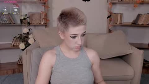 Snapshot of lezy_liza chatting on October 2025 02:14:02 AM Lisa online show from October 2025 02:14:02 AM