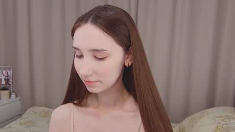 Snapshot of lezyliza chatting on December 2024 01:25:01 PM Liza online show from December 2024 01:25:01 PM