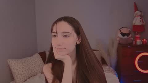 Liza online show from January 2026 02:23:01 PM