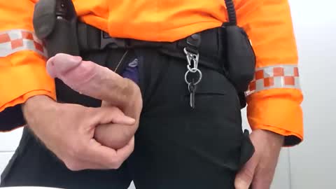 lfjoi online show from October 2025 09:32:01 AM