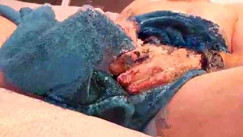 lfjoi online show from October 2025 03:34:02 PM