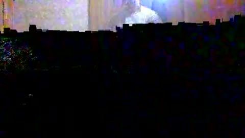 C2bme online show from January 2025 01:53:01 PM