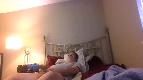 C2bme online show from February 2025 05:31:01 PM