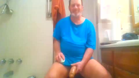 C2bme online show from January 2026 12:36:02 AM