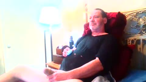 Snapshot of lgck12in chatting on April 2026 10:40:02 PM C2bme online show from April 2026 10:40:02 PM