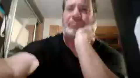 Snapshot of lgck12in chatting on April 2026 08:31:01 AM C2bme online show from April 2026 08:31:01 AM