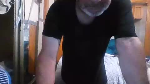 Snapshot of lgck12in chatting on April 2026 01:17:01 PM C2bme online show from April 2026 01:17:01 PM