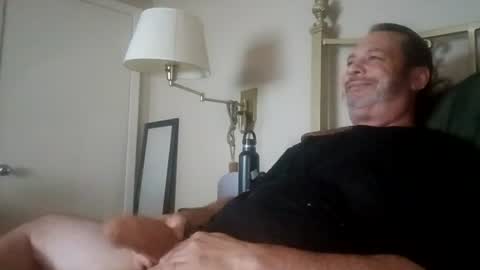 Snapshot of lgck12in chatting on June 2026 04:33:01 AM C2bme online show from June 2026 04:33:01 AM