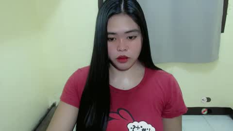 LHARA online show from February 2025 01:13:02 AM