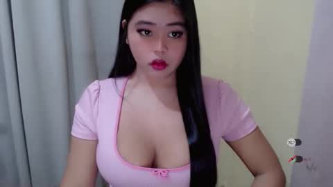 LHARA online show from November 2025 11:43:02 PM