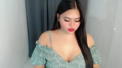 Snapshot of lhara_cumming chatting on May 2026 01:22:02 AM LHARA online show from May 2026 01:22:02 AM