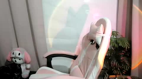 lhara_morena online show from November 2025 11:37:02 PM