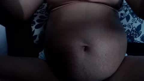 lhiam online show from October 2025 09:59:02 PM