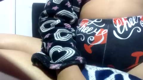 lhiam online show from October 2025 02:01:02 AM