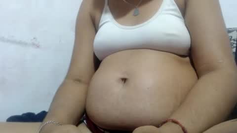 lhiam online show from April 2026 11:13:02 PM