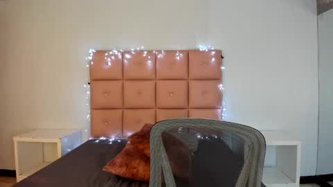 lhiamfitt online show from December 2024 06:50:01 PM