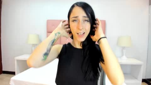 lhiamfitt online show from December 2024 08:02:01 AM