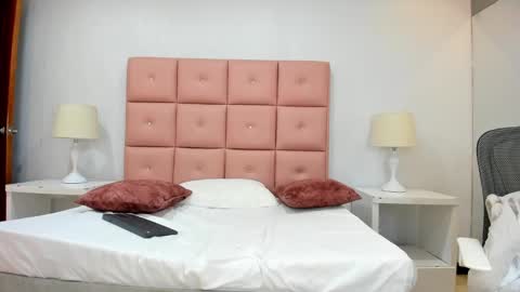 lhiamfitt online show from December 2024 08:48:01 AM