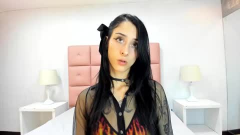 lhiamfitt online show from January 2025 07:13:02 AM