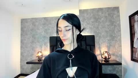 lhiamfitt online show from January 2025 03:24:02 AM