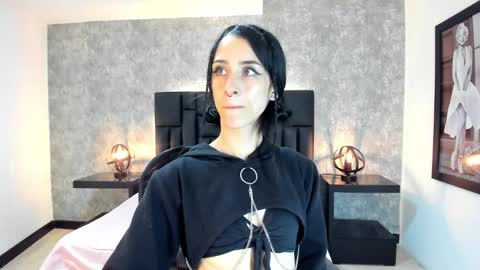 lhiamfitt online show from January 2025 06:27:01 AM