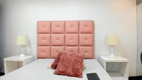 lhiamfitt online show from January 2025 03:04:02 AM