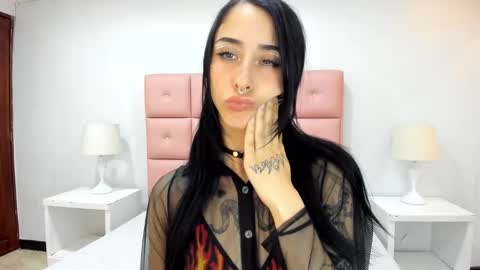 lhiamfitt online show from January 2025 09:13:02 AM