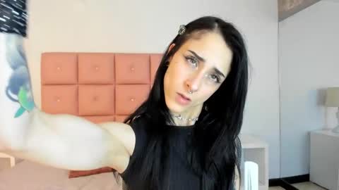 lhiamfitt online show from January 2025 11:04:02 AM