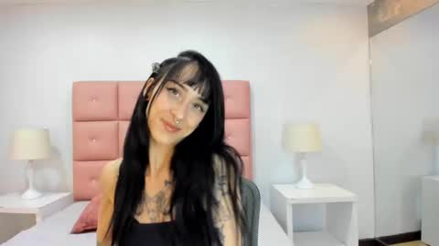 lhiamfitt online show from January 2025 08:54:02 AM