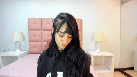 lhiamfitt online show from February 2025 05:53:02 AM