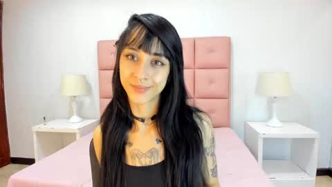 lhiamfitt online show from February 2025 08:56:02 AM