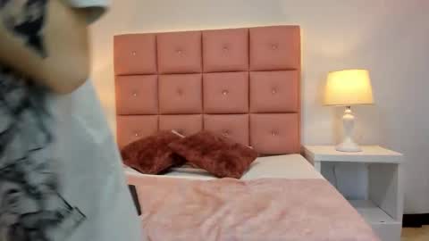 lhiamfitt online show from February 2025 02:25:02 PM