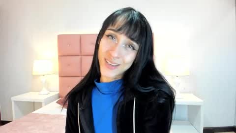 lhiamfitt online show from February 2025 05:24:01 AM