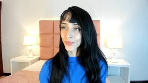 lhiamfitt online show from February 2025 02:32:01 PM