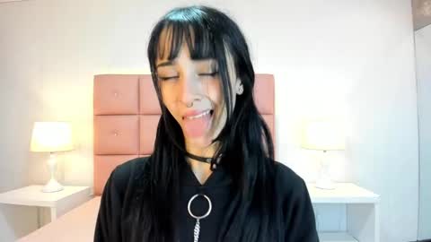 lhiamfitt online show from March 2025 11:37:02 AM