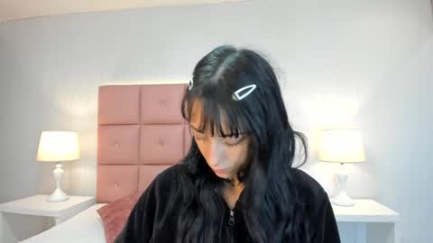 lhiamfitt online show from March 2025 02:07:01 PM