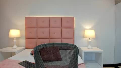 lhiamfitt online show from March 2025 09:12:02 AM